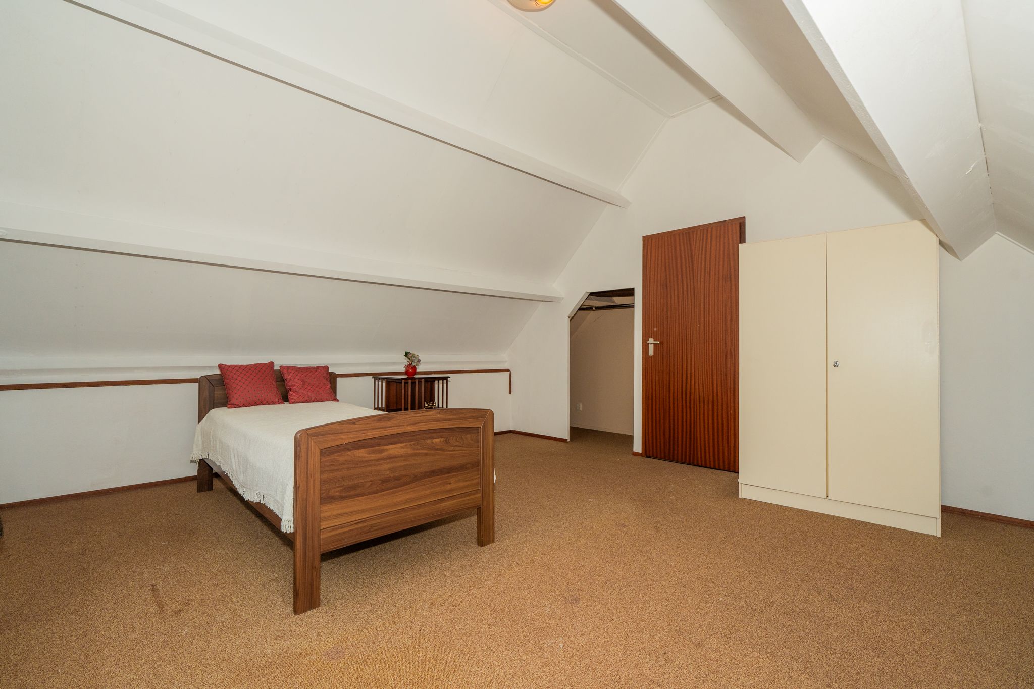 Foto 21 van ter Heerdtspad 21