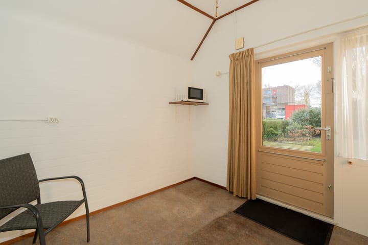 Foto 22 van ter Heerdtspad 21