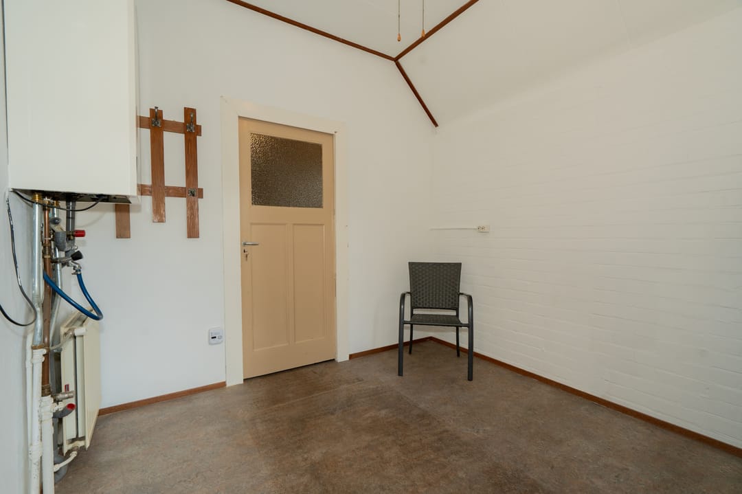 Foto 23 van ter Heerdtspad 21