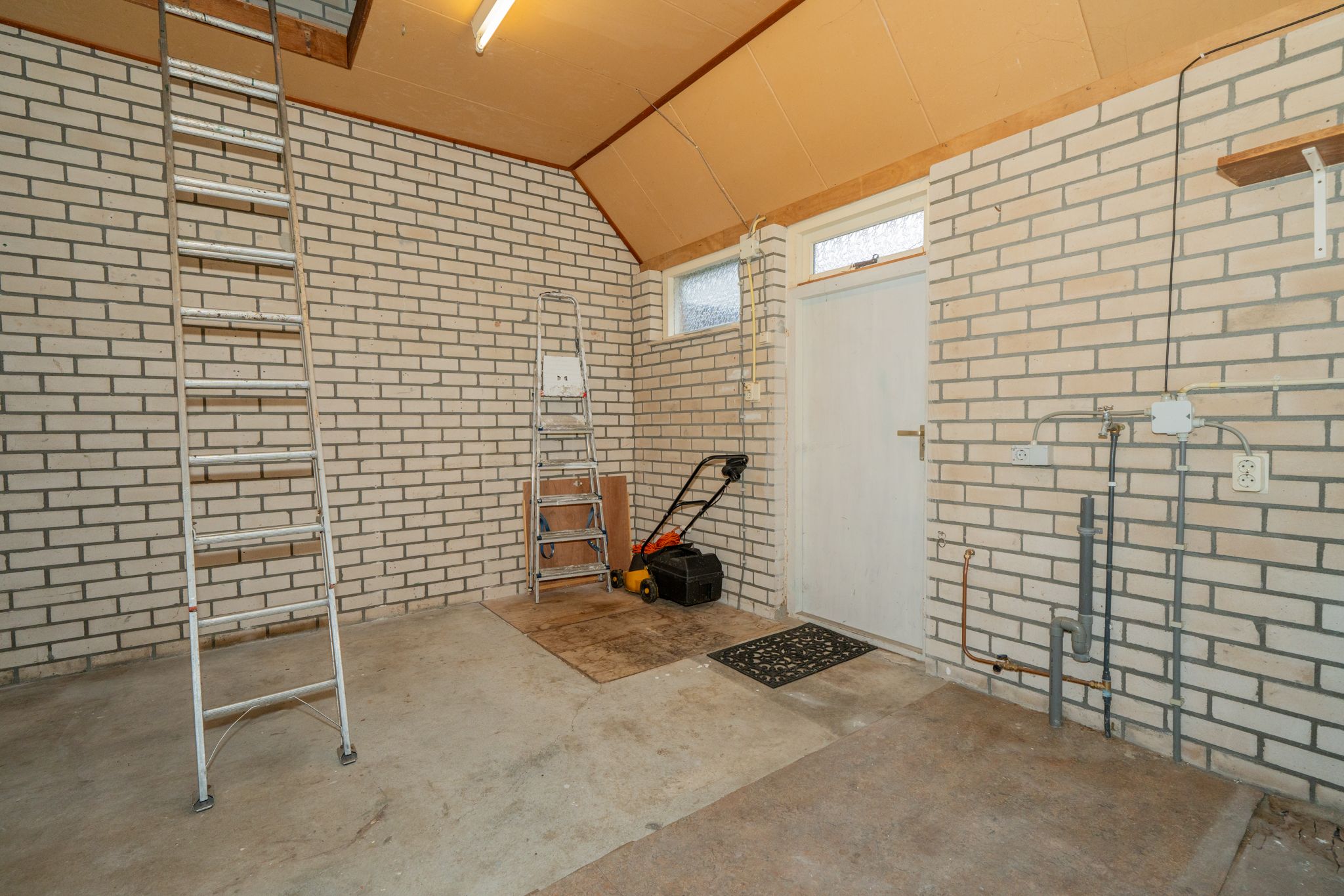 Foto 24 van ter Heerdtspad 21