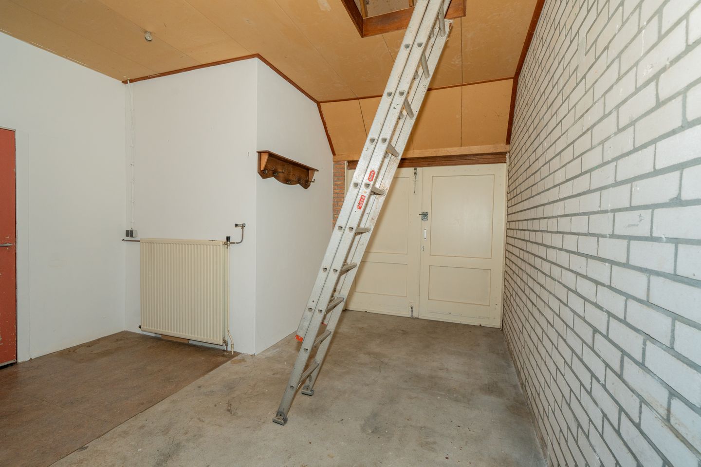 Foto 25 van ter Heerdtspad 21