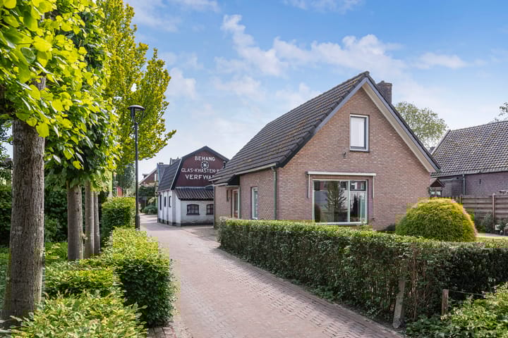 Foto 26 van ter Heerdtspad 21