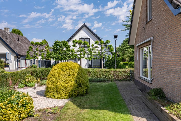 Foto 27 van ter Heerdtspad 21