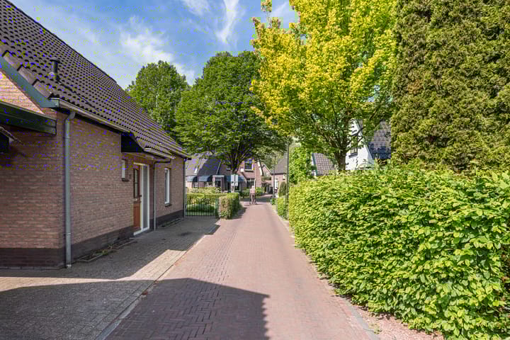 Foto 28 van ter Heerdtspad 21