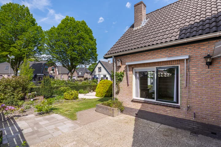 Foto 29 van ter Heerdtspad 21