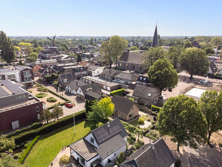 Foto 30 van ter Heerdtspad 21