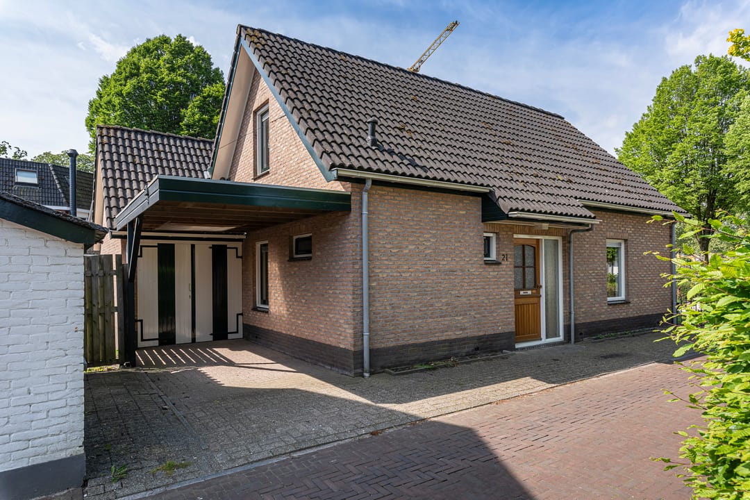 Foto 32 van ter Heerdtspad 21