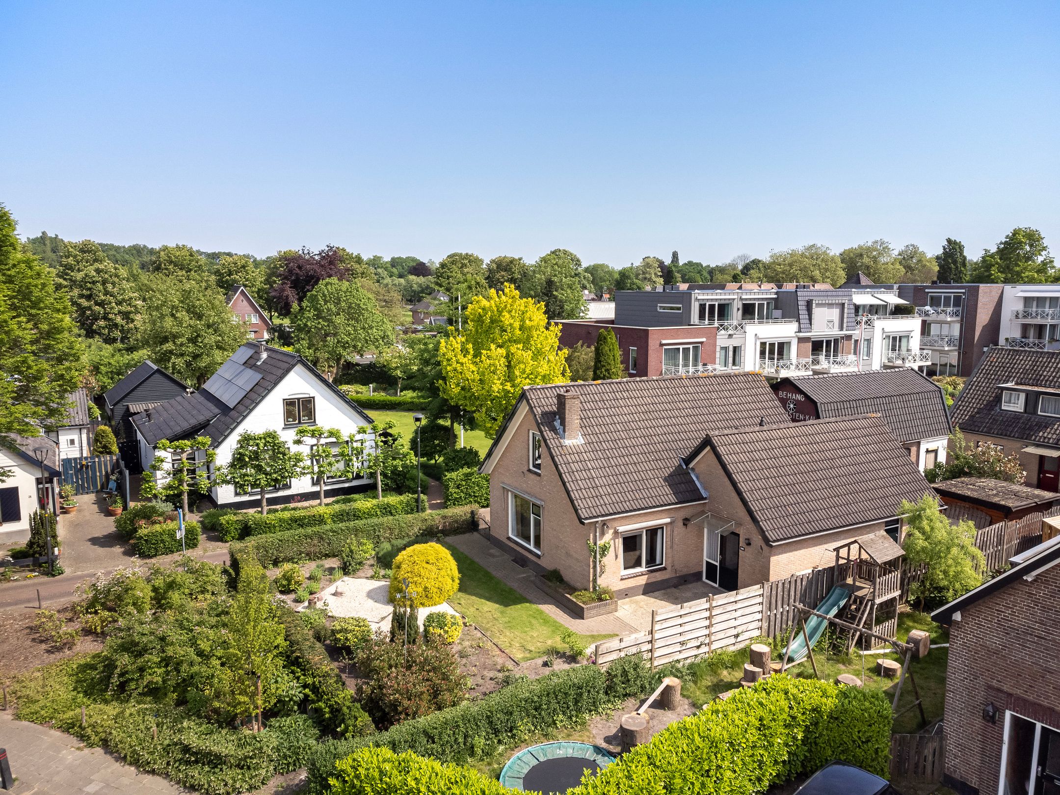 Foto 33 van ter Heerdtspad 21