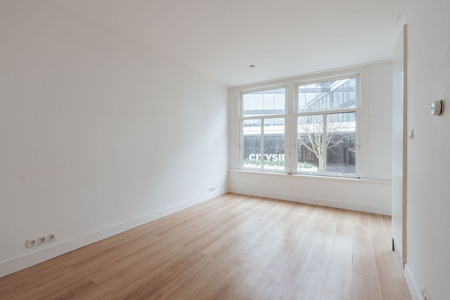 Foto 5 van Trompenburgstraat 43-B