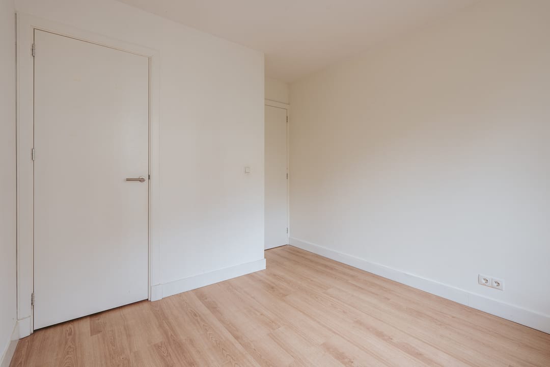 Foto 8 van Trompenburgstraat 43-B