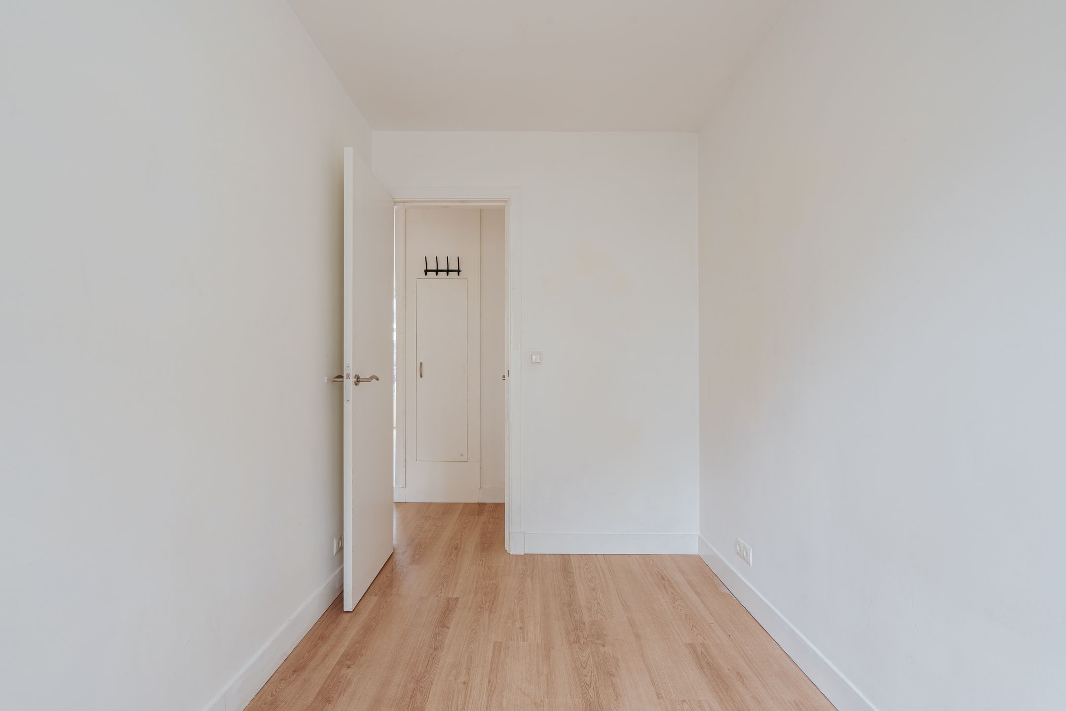 Foto 12 van Trompenburgstraat 43-B