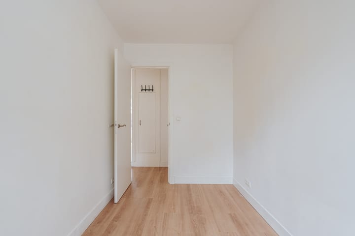 Foto 12 van Trompenburgstraat 43-B