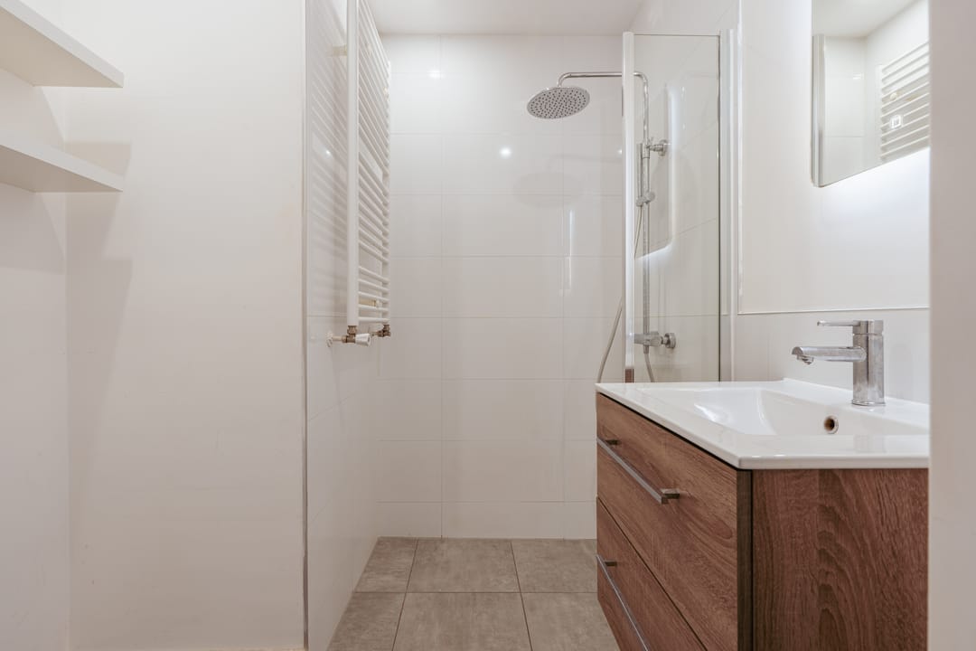 Foto 13 van Trompenburgstraat 43-B