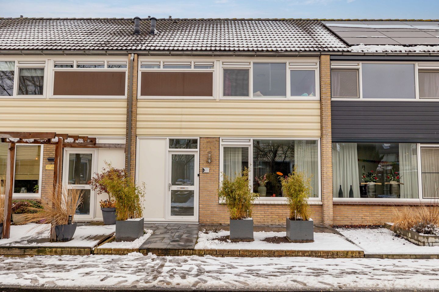 Foto 1 van Lupinestraat 19