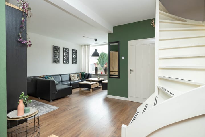 Foto 2 van Lupinestraat 19