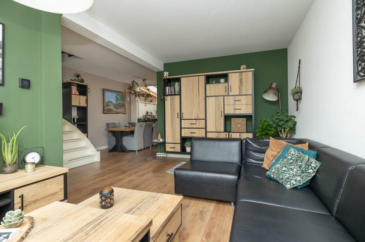 Foto 3 van Lupinestraat 19