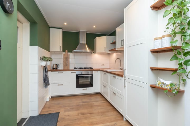 Foto 4 van Lupinestraat 19