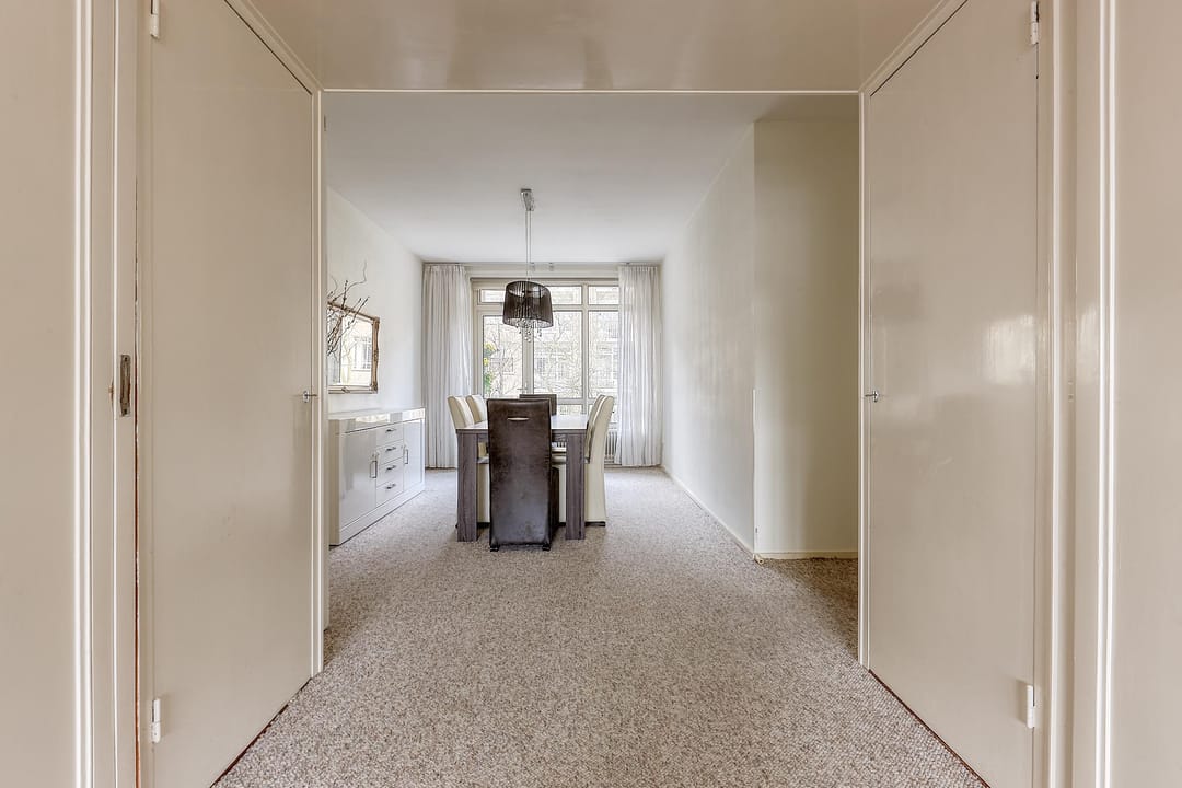 Foto 8 van Van Trigtstraat 32