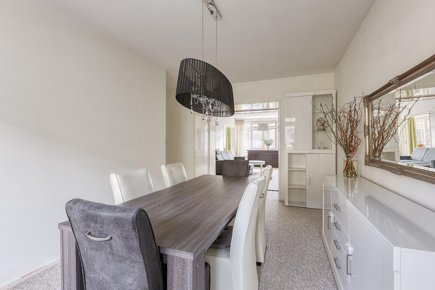 Foto 10 van Van Trigtstraat 32