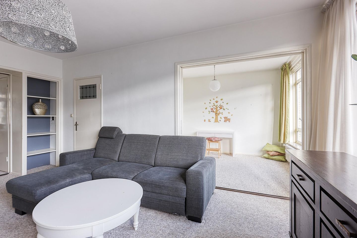 Foto 5 van Van Trigtstraat 32