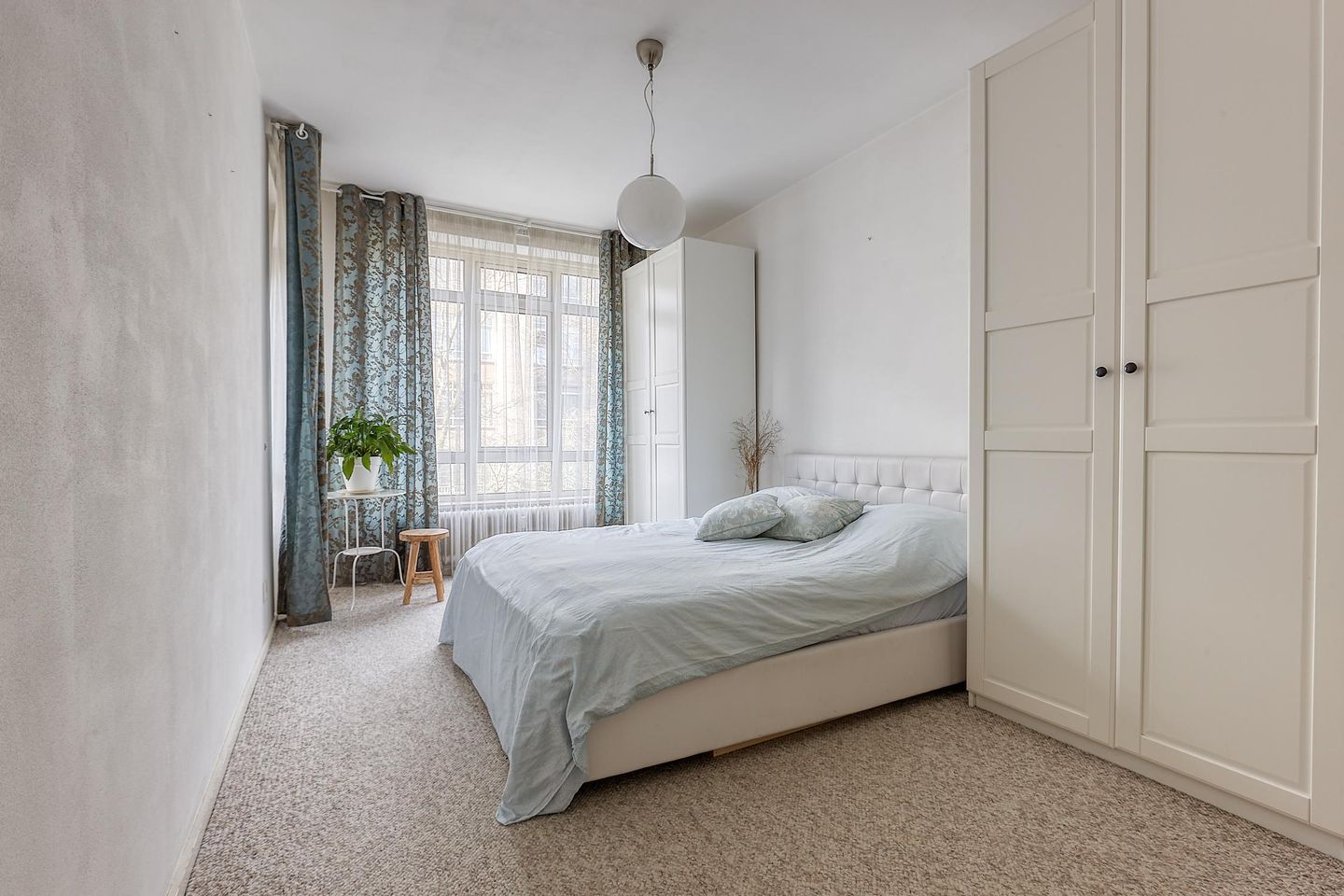 Foto 14 van Van Trigtstraat 32