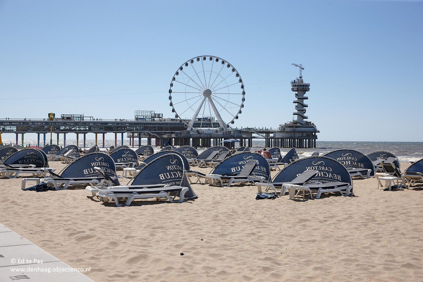 Foto 25 van Van Trigtstraat 32