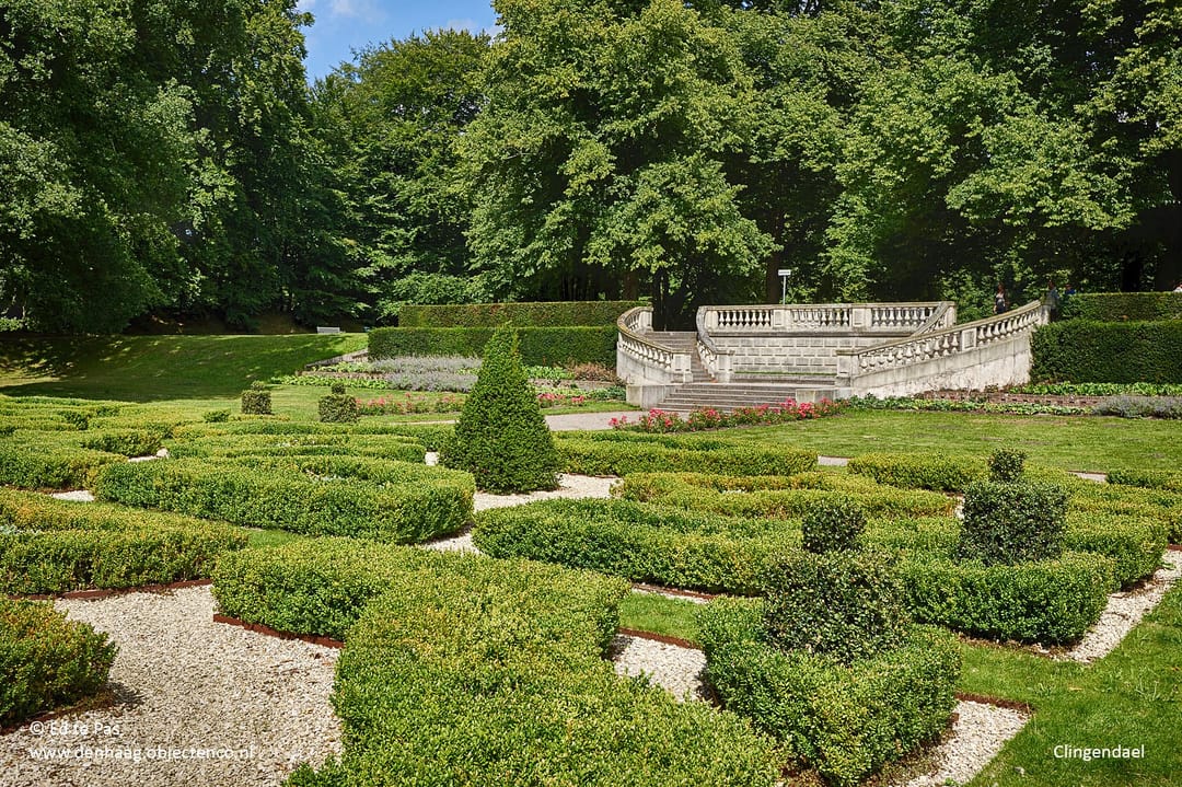 Foto 23 van Van Trigtstraat 32