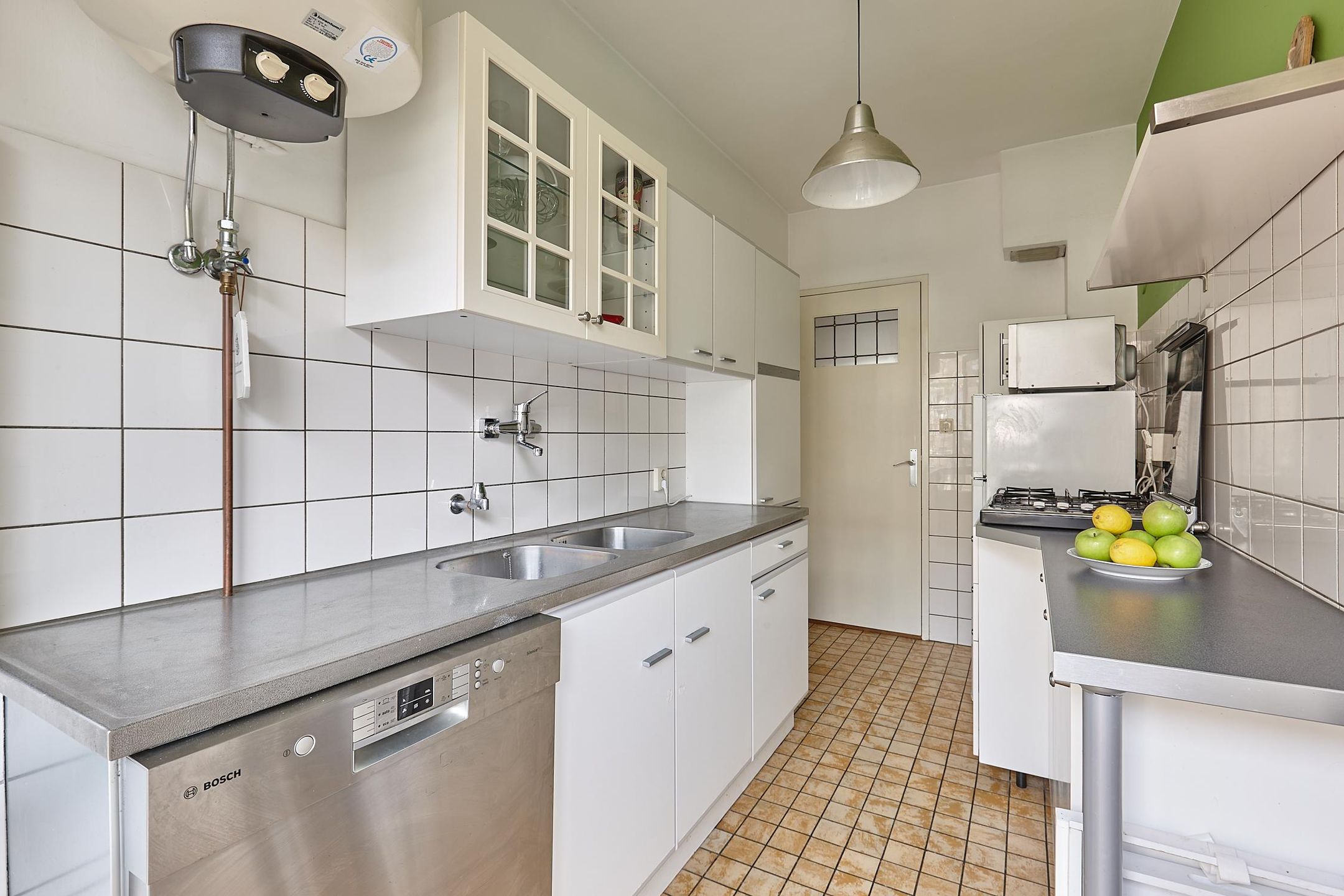 Foto 27 van Van Trigtstraat 32