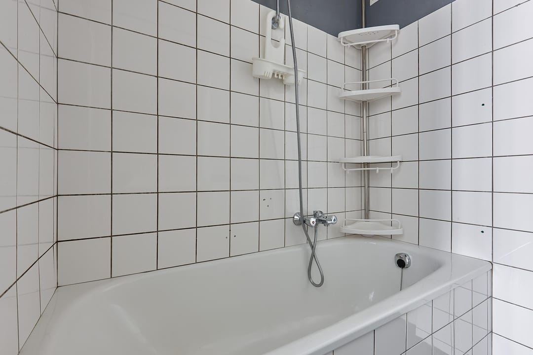 Foto 17 van Van Trigtstraat 32