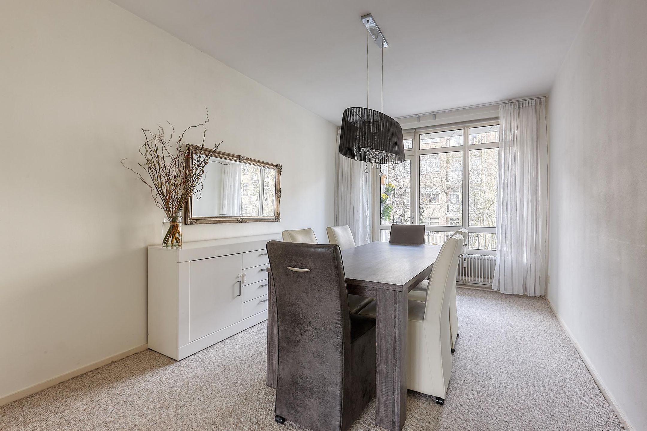 Foto 9 van Van Trigtstraat 32