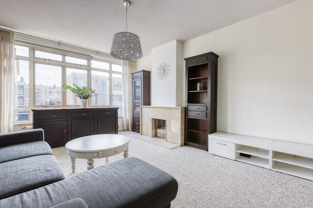 Foto 7 van Van Trigtstraat 32