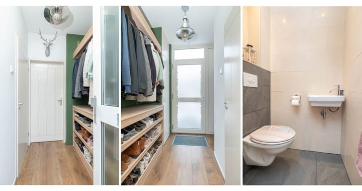 Foto 8 van Lupinestraat 19