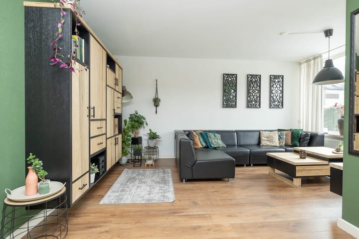 Foto 11 van Lupinestraat 19