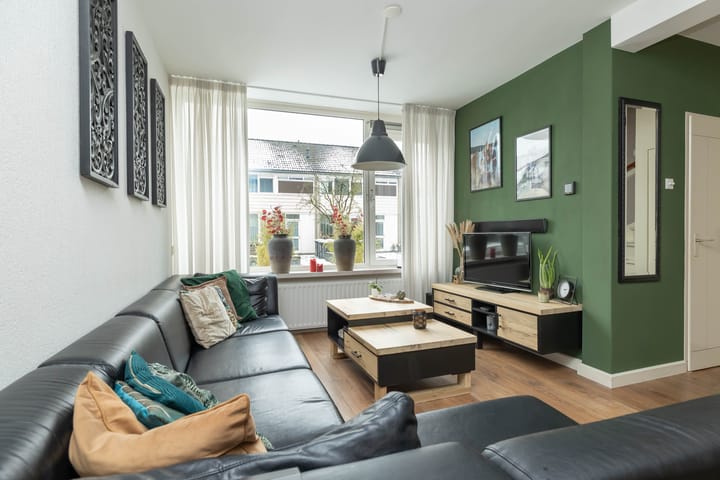 Foto 14 van Lupinestraat 19