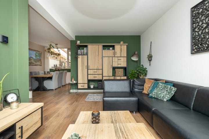 Foto 15 van Lupinestraat 19