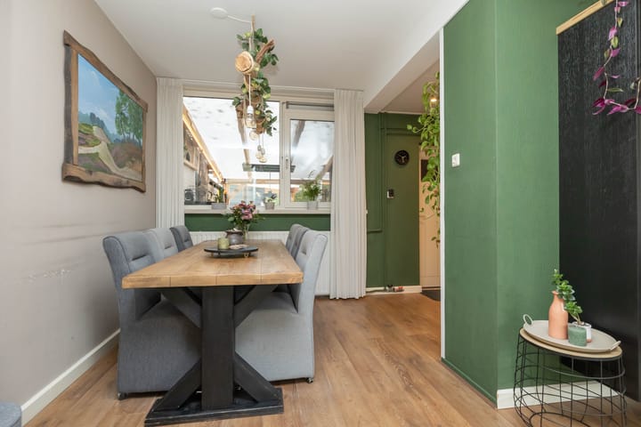 Foto 17 van Lupinestraat 19