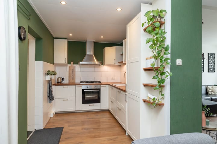 Foto 19 van Lupinestraat 19