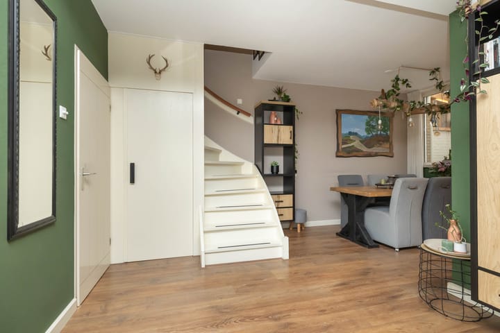 Foto 16 van Lupinestraat 19