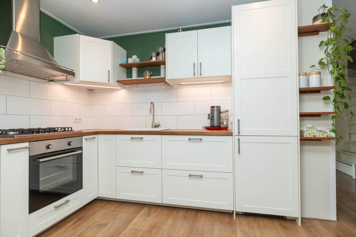 Foto 21 van Lupinestraat 19