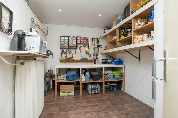 Foto 22 van Lupinestraat 19