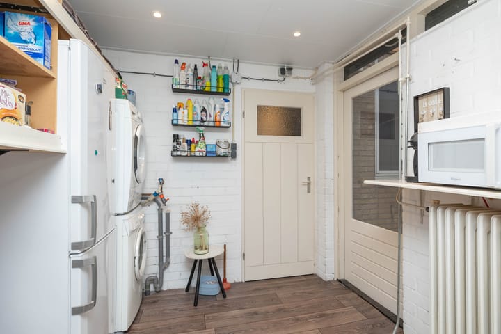 Foto 23 van Lupinestraat 19