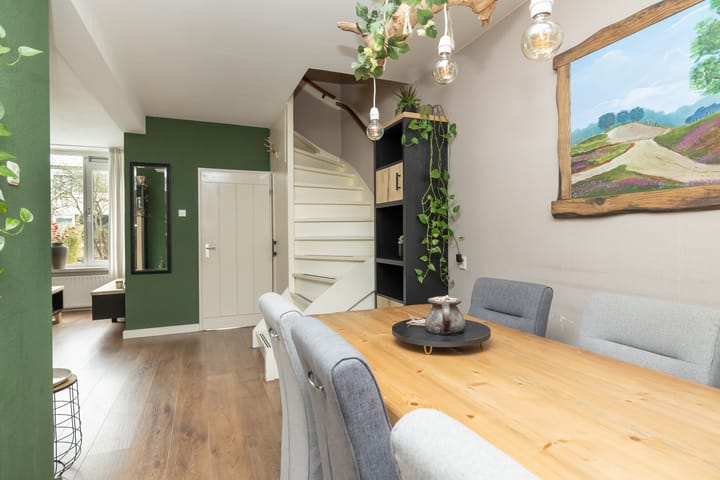 Foto 24 van Lupinestraat 19