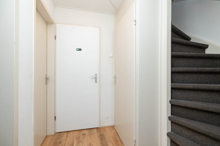 Foto 25 van Lupinestraat 19