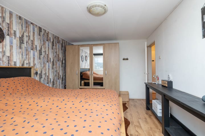 Foto 27 van Lupinestraat 19