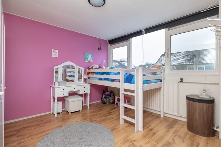 Foto 28 van Lupinestraat 19