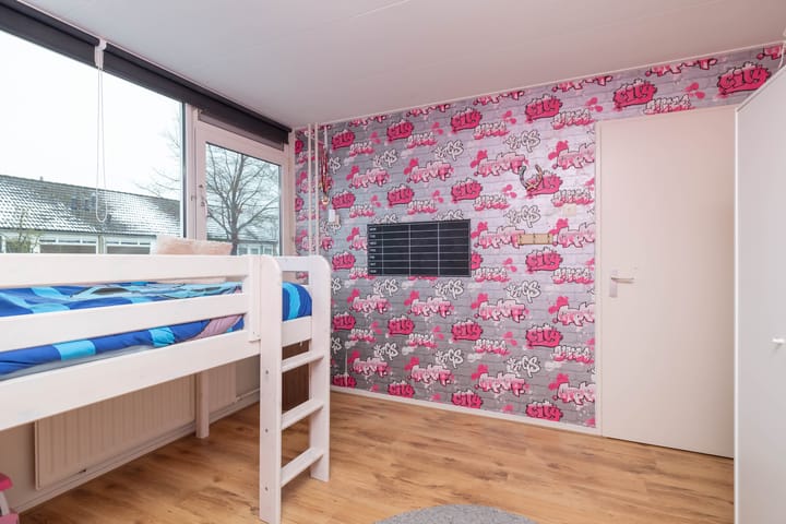 Foto 29 van Lupinestraat 19