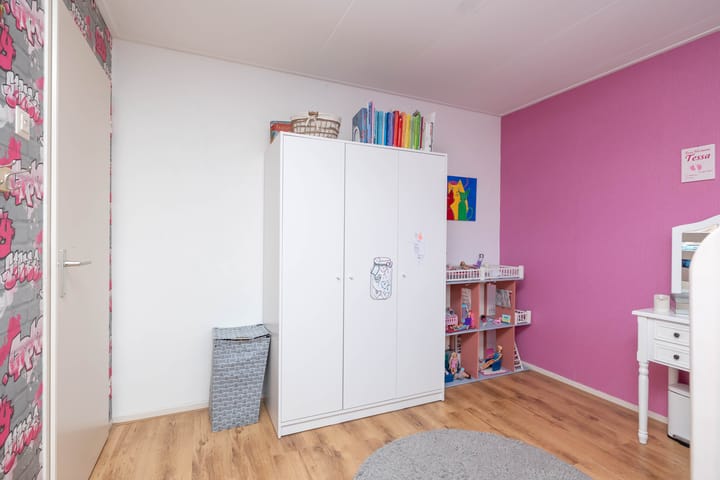 Foto 30 van Lupinestraat 19