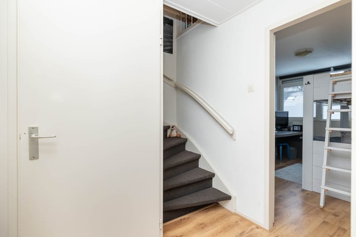 Foto 31 van Lupinestraat 19