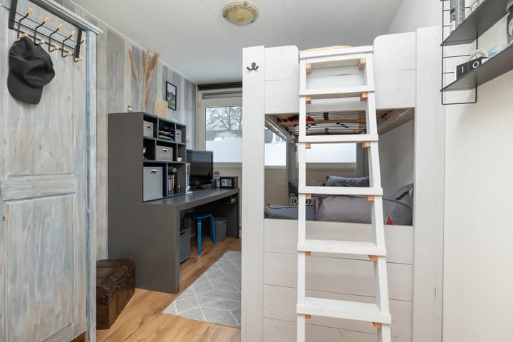 Foto 32 van Lupinestraat 19