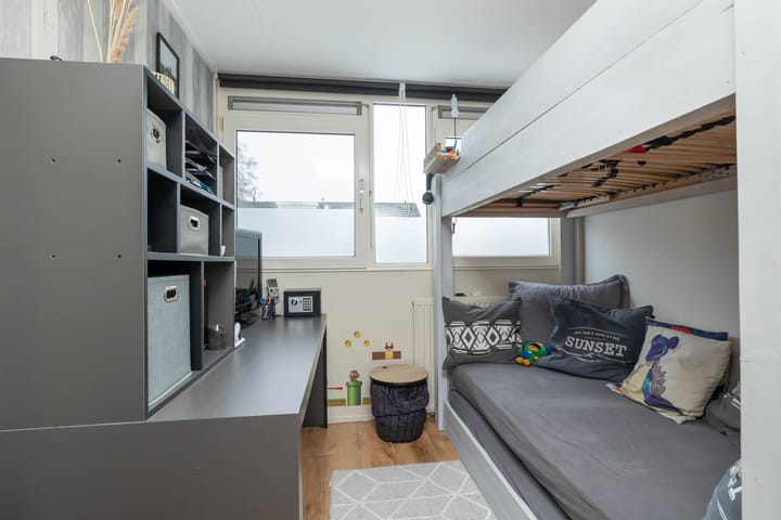 Foto 33 van Lupinestraat 19